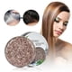 thumbnail image 1 of New Hair Darkening Shampoo Bar Darkening Shampoo Bar Soap Hair Shampoo Gray Hair Reverse Polygonum essence, 1 of 4