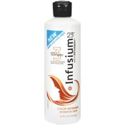 Idelle Labs Infusium 23 Leave-in Treatment, 16 oz