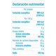 thumbnail image 2 of Panque Recubierto de Chocolate Chocoramo Ramo Paquete de 200 gr, 2 of 3