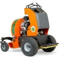 thumbnail image 3 of Billy Goat Hurricane Series Stand-On Blower Medium Wheeled Zero Turn 627Cc Vanguard V-Twin Engine 6500 Cfm, 3 of 6