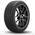 thumbnail image 1 of Cooper Cobra Instinct 225/40R18XL 92Y BSW, 1 of 7