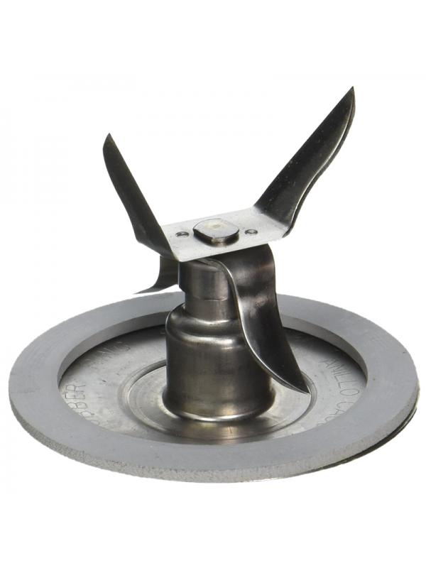 4Pcs Replacement Blender Parts Kitchen Gaskets Oster Blender Accessory