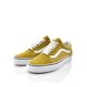 thumbnail image 2 of Tenis Vans Old Skool Unisex Deportivo amarillo 24 Vans VN0A38G11UK, 2 of 5