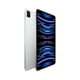 thumbnail image 4 of 11-inch iPad&nbsp;Pro Wi-Fi 128GB (4th generation), 4 of 9