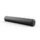 thumbnail image 2 of Seitruly Barra de sonido multifunción de 40 W, Radio con cable, reproductor de silicona compatible con Bluetooth, función clave, barra de sonido Sistemas de cine en casa, 2 of 6