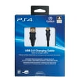 thumbnail image 4 of PowerA USB Charging Cable for Playstation 4, 4 of 4