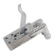 thumbnail image 4 of Reemplazo Del Gatillo De Liberación De Catapulta, Gatillo De Tirachinas De aleación DIY Respuesta Rápida A Prueba De Corrosión Mejora La Precisión De Disparo Para Acampar, 4 of 7