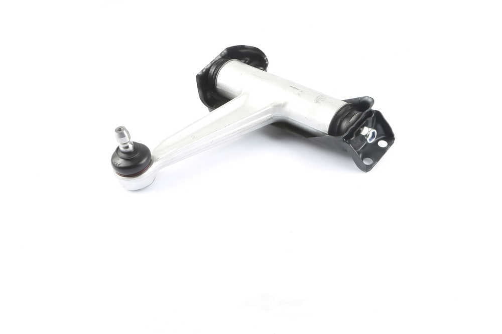 Suspensia 1 X31CJ2287 Suspension Control Arm and Ball Joint Assembly