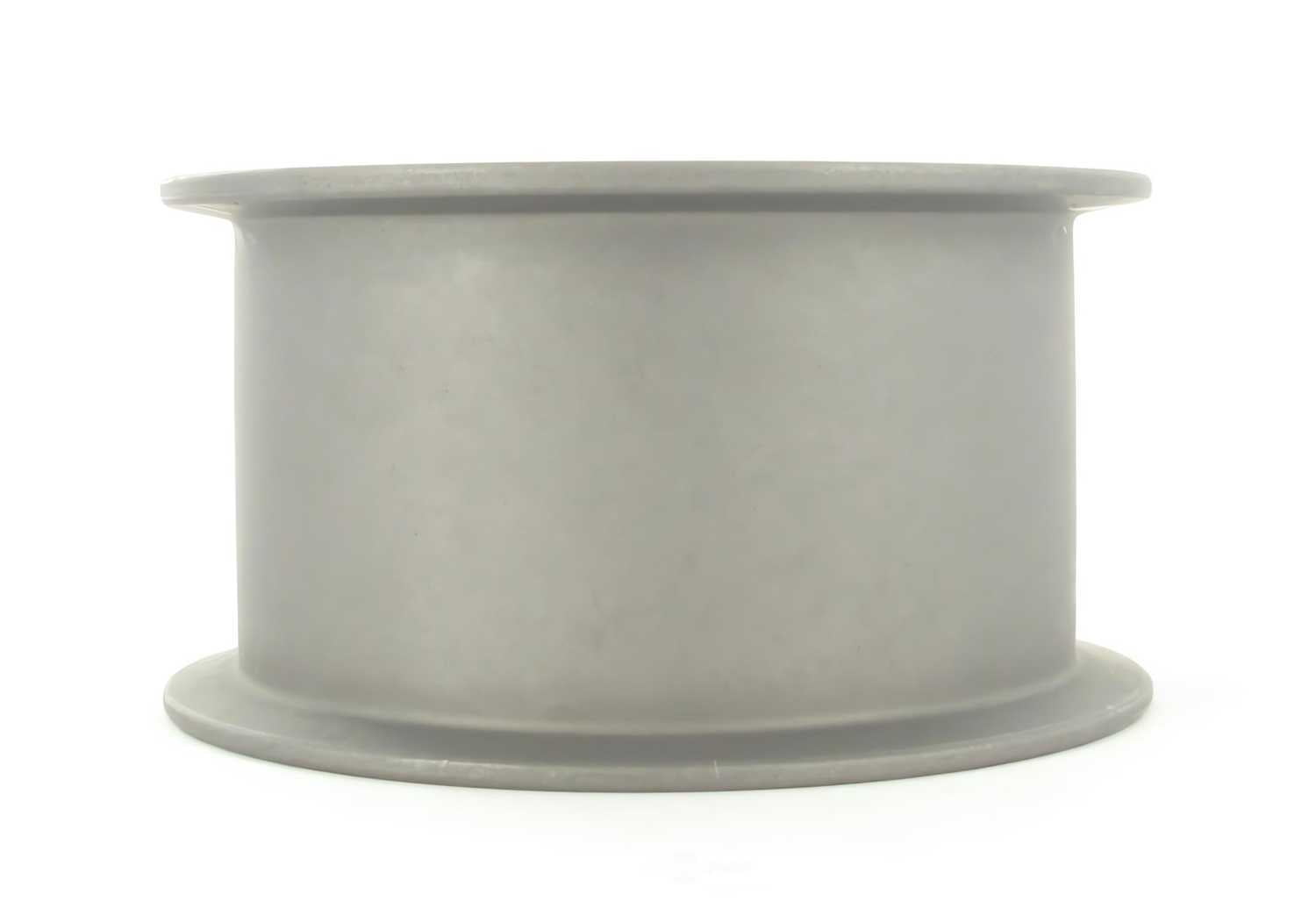 SKF TBP21204 Engine Timing Idler Bearing