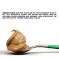 thumbnail image 6 of Jif Reduced Fat Creamy Peanut Butter Spread - 60% Peanuts, 40 oz, 6 of 8