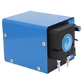 thumbnail image 1 of Manguera Peristáltica Ajustable Para Suministro De Detergente ANGGREK Otros, 1 of 8