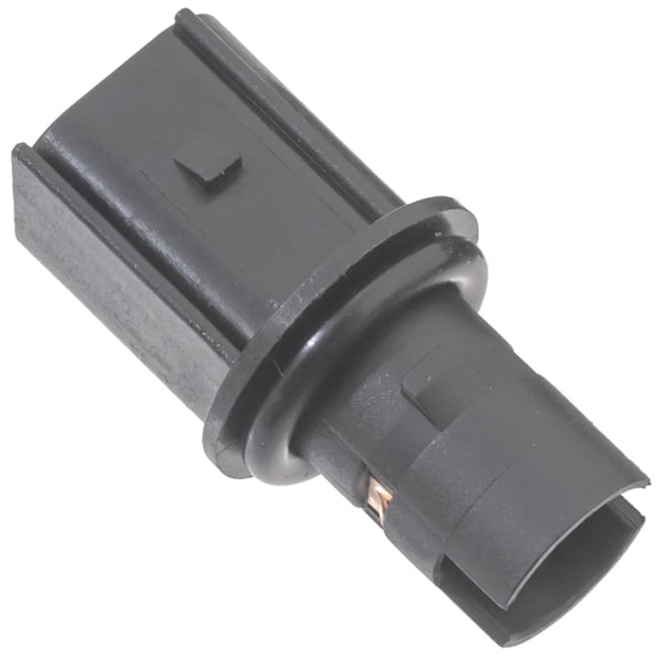 Back Up Light Socket Fits select: 2007-2010 FORD EDGE, 2000-2007 FORD TAURUS