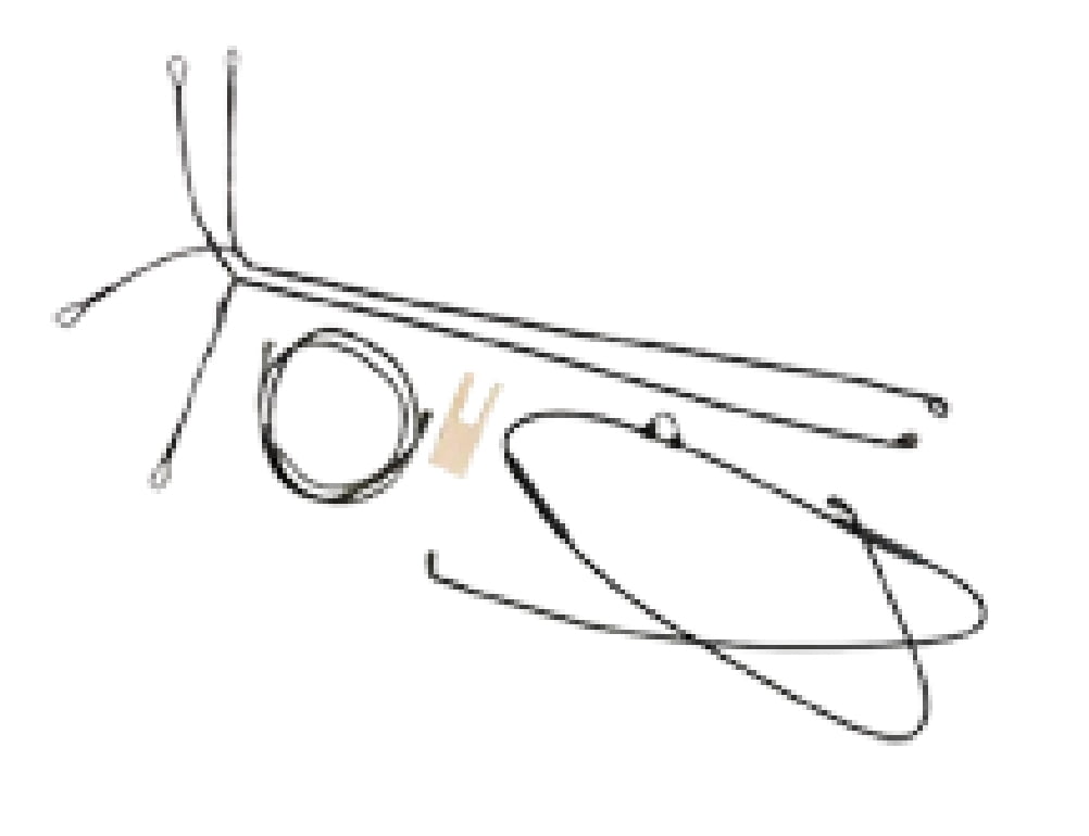 pse crossbow tac15 pse crossbow tac15