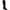 Black, variant on Journee Womens Aneil Wide Calf Stacked Heel Knee High Boots