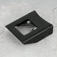 thumbnail image 4 of Anti Rattle Hitch Tightener,Anti Rattle Trailer Hitch Noise Eliminate Hitch Tightener Hitch Tightener Ultimate Reliability, 4 of 8