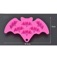 thumbnail image 5 of 3D Silicone Forme Bricolage Fondant Gâteau Outils de Décoration, 5 of 5