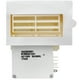 thumbnail image 1 of Conjunto de amortiguadores de refrigerador Control de compuerta de aire Frigidaire, 1 of 7
