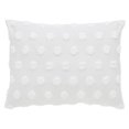 thumbnail image 2 of Venice Cotton Bedspread Set, 2 of 3