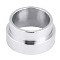 thumbnail image 2 of FAGINEY Flexplate Adapter For LS1, Flexplate Adapter Spacer,Flexplate Adapter Spacer For LS1 1998-2004 TH350 TH400 Conversion Swap, 2 of 8
