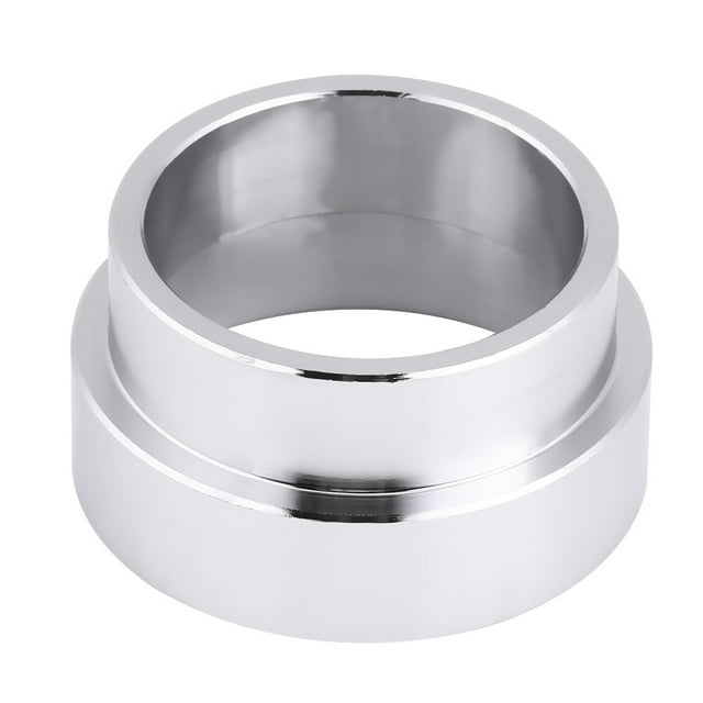 Espaciador adaptador Flexplate para intercambio de conversión LS1 1998-2004 TH350 TH400