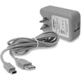 thumbnail image 2 of Tomee AC Adapter for Wii U GamePad, 2 of 2