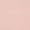 Orange, variant on Silicone Socks Beauty Salon Exfoliating Rejuvenating Foot Care Socks Foot Skin Care