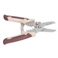 thumbnail image 3 of Fil Stripper7in Fil Stripper 3 Outils de Câblage Fil Crimper Qualité Professionnelle, 3 of 8