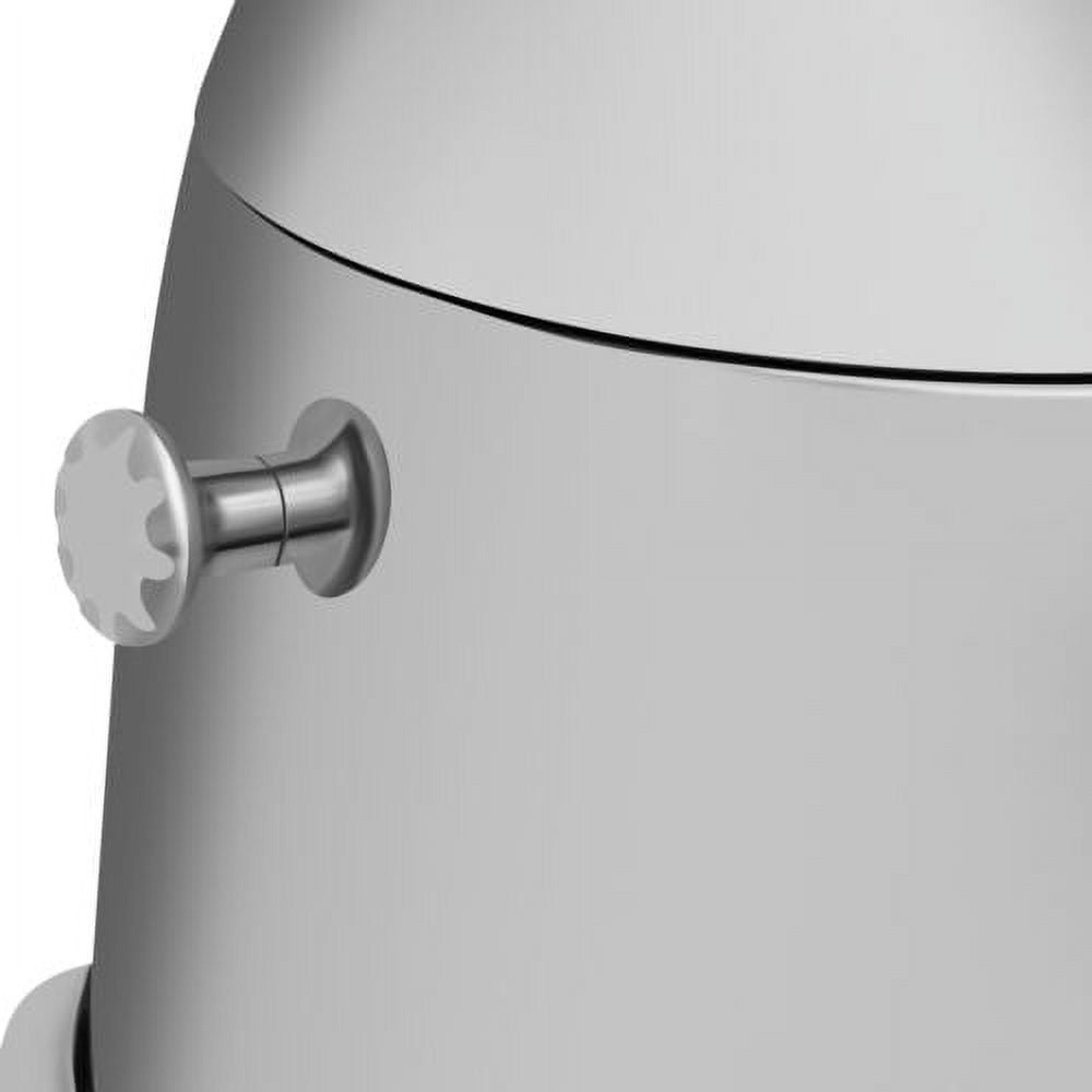 12L Commercial Electric Coffee Urn Juice Brewer Warmer Heating Cold Dispenser