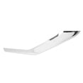 thumbnail image 1 of Front Bumper Lower  Trim Replacement ForEclipse  2018-2021, 1 of 8