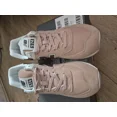 thumbnail image 2 of New Balance 574 Trainers UK Size 8 bnib, 2 of 6