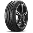 thumbnail image 1 of Llanta 265/35R18 MICHELIN Pilot Sport 5 97Y, 1 of 1