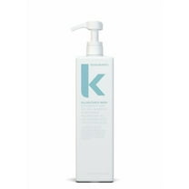 KEVIN.MURPHY KILLER.CURLS WASH, Curl Shampoo for Natural & Permed Hair, 1 L
