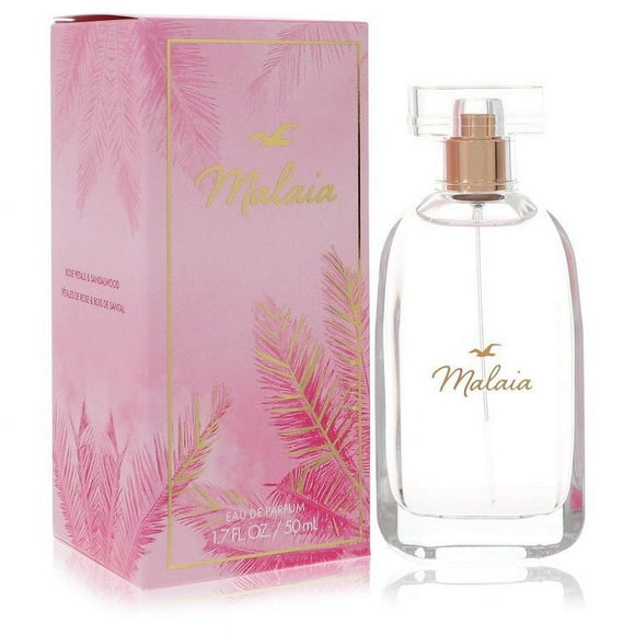Amber N53 by The Master Perfumer for Women - 0.5 oz EDT Spray