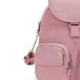 thumbnail image 5 of Kipling Women's Lovebug Small Backpack For Travel, Everyday, 5 of 6