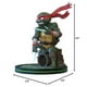 thumbnail image 3 of Figura QmX Raphael Teenage Mutant Ninja Turtles Q-Fig 10 cm, 3 of 7