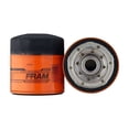 thumbnail image 4 of (6 pack) FRAM Extra Guard Oil Filter, PH30, 10K Miles, Replacement Oil Filter Fits Select Vehicles, 4 of 10