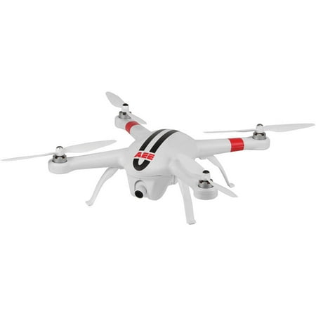 AEE Ap10pro Ap10 Pro GPS Drone Quadcopter with Camera