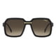 thumbnail image 2 of Lentes de Sol Carrera Hombre VICTORY C 08/S 2075570035686 negro, 2 of 7