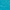 Blue, variant on Simply Daisy 18" x 14" Fun in the Sun Stripe Print Placemat, Set of 4