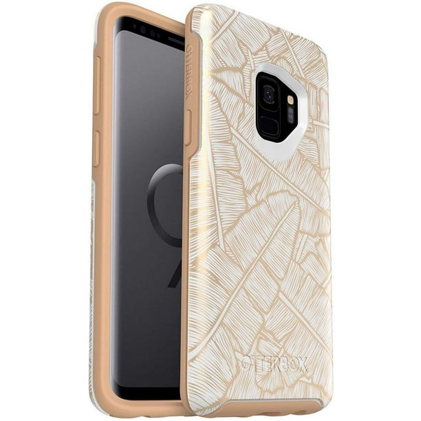 otterbox symmetry galaxy s9