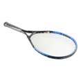 thumbnail image 4 of Raqueta Junior Para Tenis Gim Sports 6903451, 4 of 4