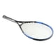 thumbnail image 4 of Raqueta Junior Para Tenis Gim Sports 6903451, 4 of 4
