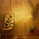 thumbnail image 3 of Christmas Decoration LED Birch Tree Bedroom Light for Landscape Luminous Decoration New Year DIY Decor Christmas Tree Party Gift, 3 of 4