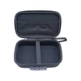 thumbnail image 2 of Estuche de almacenamiento con cerradura y cremallera, caja con cerradura, estuche para juguetes con cerradura con contraseña, organizador para coche, 2 of 8
