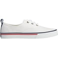 thumbnail image 2 of Women's Sperry Top-Sider Crest CVO Canvas Sneaker, 2 of 6