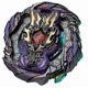 thumbnail image 1 of Sparking Episode 1 Imperial Dragon Gatinko Burst Rise Gt B-154, 1 of 5