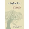 thumbnail image 2 of A Naked Tree: Love Sonnets to C. S. Lewis and Other Poems, (Paperback), 2 of 2