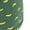 Green/Grey/Navy/Navy, variant on Aeropostale Mens Boxer Briefs Poly Spandex Performance Brushed Microfiber Ultra Soft Fly-less Support Boxer Briefs Underwear(Blue/Black/Teal/Black, Medium)