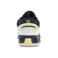 thumbnail image 4 of Nike Men's Ja 1 Murray State Basketball Shoes, from StockX, 4 of 5
