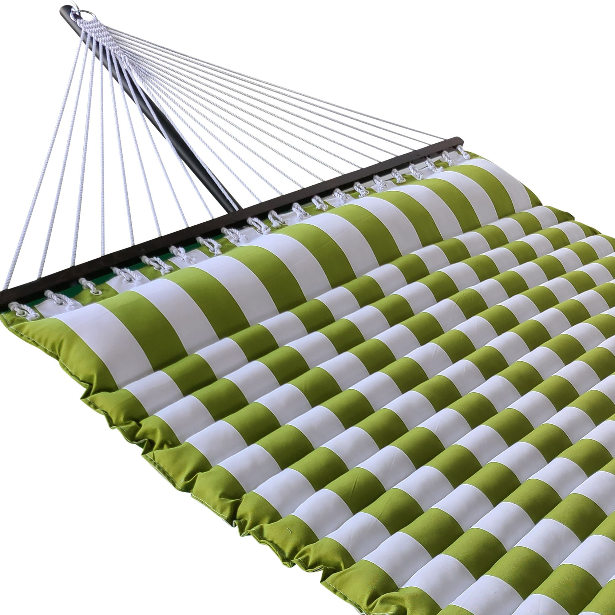 Coral coast hammock chair hotsell